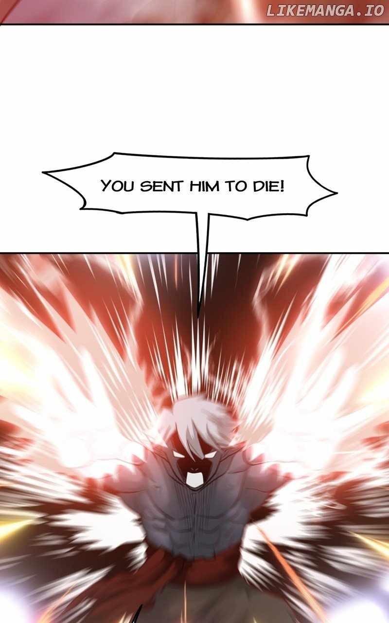 Lord of Goblins Chapter 92 52